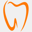 deldardental.com