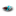 kleingeist.net
