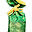 emeraldtea.org