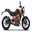 phungmotorbike.com