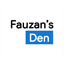 blog.fauzan.id