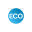 conforeco.fr