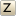 zaguda.net