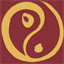 wellness-shiatsu.info