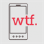 wtfmobileweb.com