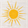 fincabeach.com