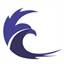 easthomeschool.com
