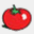 tomatogreetings.com