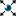 drupal.sonitrons.net