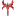 com-central.net