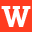 webideendesign.de