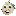 bizarreberries.com