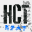hdcity.leniter.org