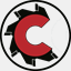 cerit.it