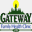 gateway.server295.com