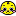 oninet.ne.jp