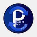 projectplanonline.com