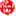 cerealbio.es