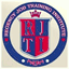 rjti.org