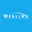 weblinx.com