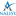 analisya.com