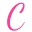 classandconfidenceblog.wordpress.com