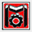 maquesul.com.br