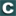 cwpclass.com