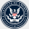 iqcia.org