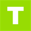 tiblu.com
