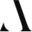designbyalice.com