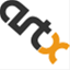 artx.de