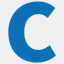 cinetixx.de