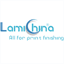 lamichina.com