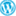 wikicase.org
