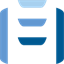 fleishmanhillard.de
