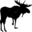 kaburekenashi.com