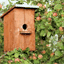 federec-sudouest.com