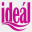 ideal.hu