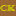 ckgeek.ckweb.cl