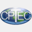 previsaonumerica.cptec.inpe.br
