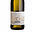 becker-weine.com