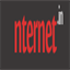 nternet.in