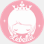 lebellashop.com