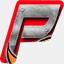 polytech-tw.com