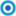 yuan-dian.net