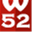 cover.52watch.com