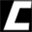 commsoft.net