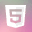 gracebaek.com