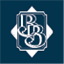 bbaybrewery.com